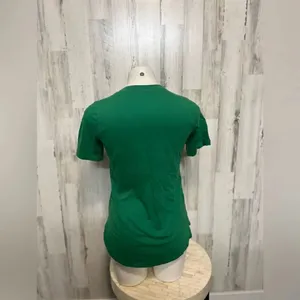 Under Armour shirt thumbnail 3