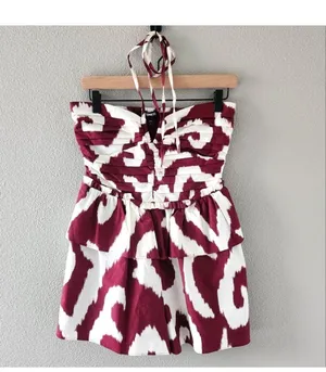 Express romper thumbnail 4