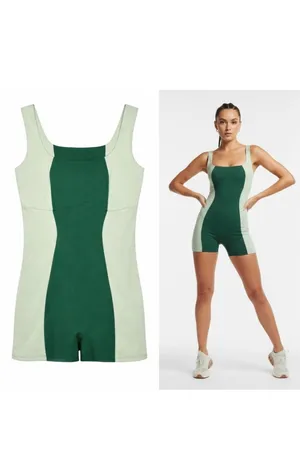 Reformation Jumpsuit thumbnail 2