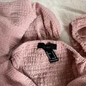 Forever 21 Top thumbnail 3