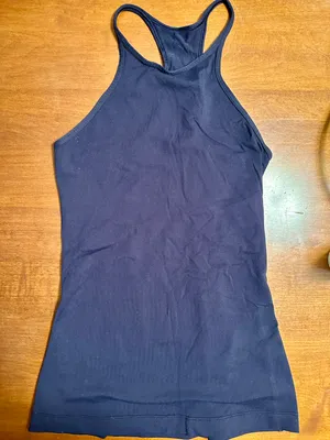 Lululemon Tank thumbnail 1
