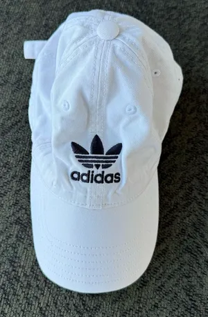 Adidas Relaxed Cap thumbnail 1