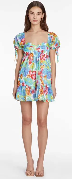 Dress thumbnail 1