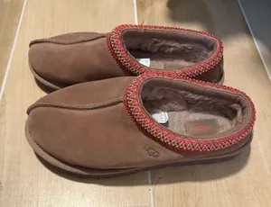UGG Tasman II Slippers thumbnail 1