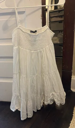 ZARA Dress thumbnail 1