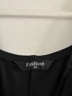 Amazon cocktail dress  thumbnail 7