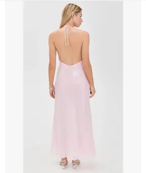 Bardot Dress thumbnail 2