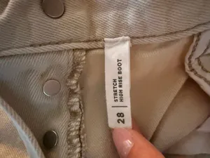 PacSun Jeans thumbnail 8