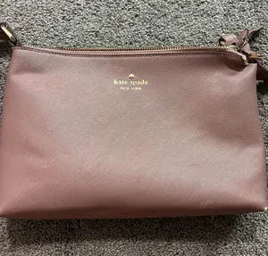 Kate Spade Purse thumbnail 1