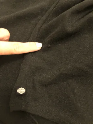 Harley-Davidson Tank Top thumbnail 3
