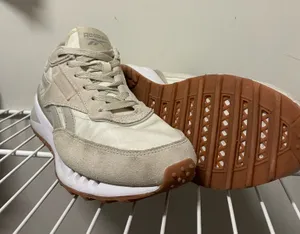 Reebok Running Shoes thumbnail 1