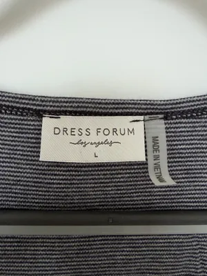 Shirt thumbnail 3