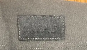 SKIMS Boxers thumbnail 4