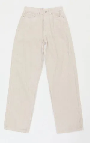 Urban Outfitters BDG high waisted corduroy pant thumbnail 5