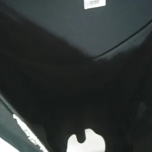 Emma James S Black Cami Top Set thumbnail 8