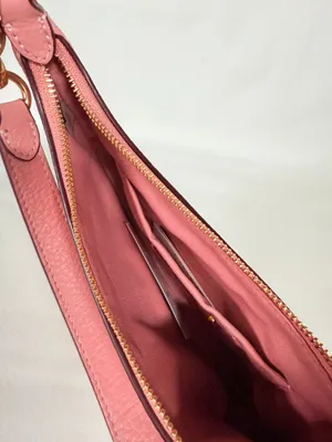 coach Mini Payton Bag cel08 thumbnail 6