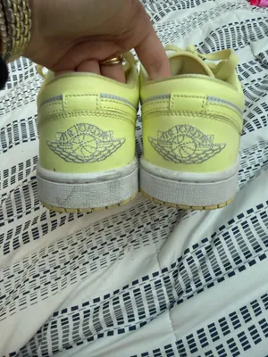 Nike Air Jordan thumbnail 5