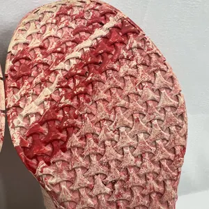 Nike Metcon Flyknit 3 12 thumbnail 7