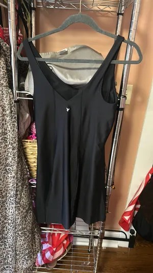 Old Navy Athletic Dress thumbnail 2