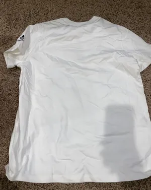 Adidas Graphic T-shirt thumbnail 2