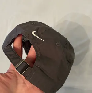 Dallas Cowboys NFL Hat thumbnail 2
