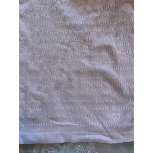 Free People Square One Seamless Cami in Latte XSmall Womens Tank Top thumbnail 10