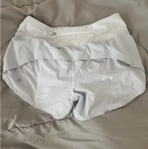 Lululemon Shorts thumbnail 2