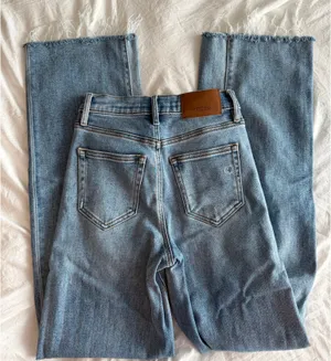 Hidden Jeans thumbnail 3