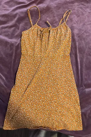 Sky & Sparrow Dress thumbnail 1
