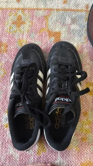 Adidas Samba thumbnail 3