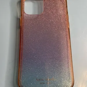 Kate spade IPhone 6 case thumbnail 1