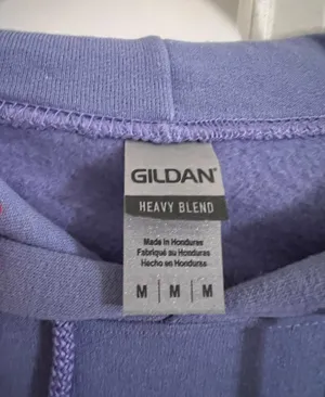 Call her daddy Sweatshirt thumbnail 5