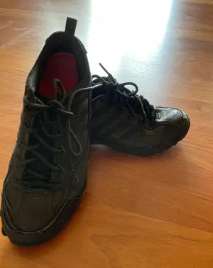 Skechers Non Slip Shoes thumbnail 2