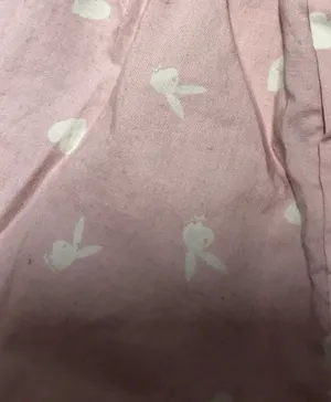 Playboy boxers thumbnail 5