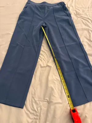 Lululemon Softstreme Pants thumbnail 4