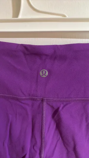 Lululemon leggings  thumbnail 4