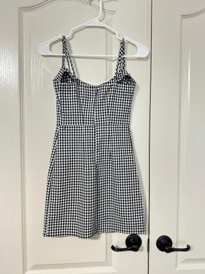 Urban Outfitters Dress thumbnail 3