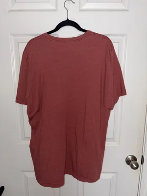 Ohio State University T-Shirt thumbnail 2