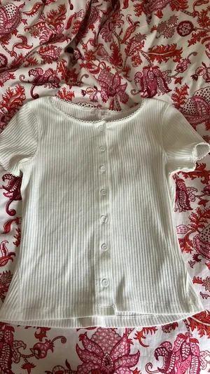 Boutique Top thumbnail 4