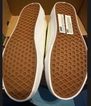 Vans Slip-On Sneakers thumbnail 3