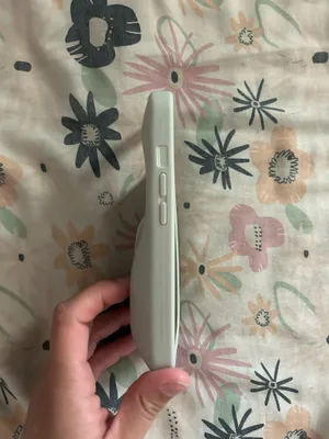 rhode phone case  thumbnail 4