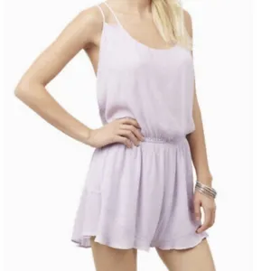 TOBI Romper thumbnail 3