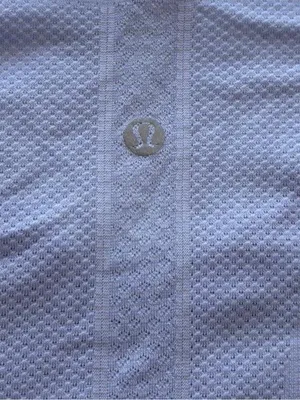 Lululemon Swiftly Tech Long-Sleeve Shirt 2.0 Hip Length Light Powder Blue 6 thumbnail 5