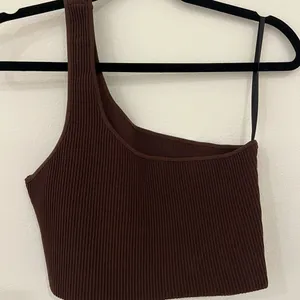 Artizia One shoulder Top thumbnail 5