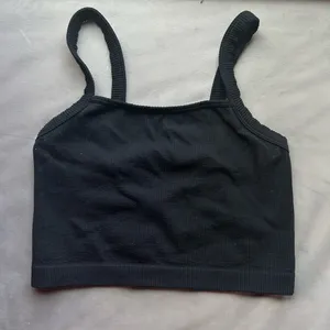 Aerie Seamless tank top thumbnail 1