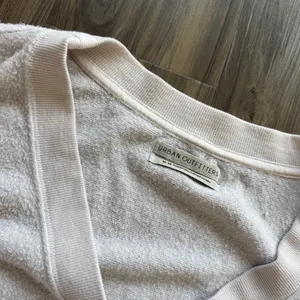 Urban Outfitters Top thumbnail 2