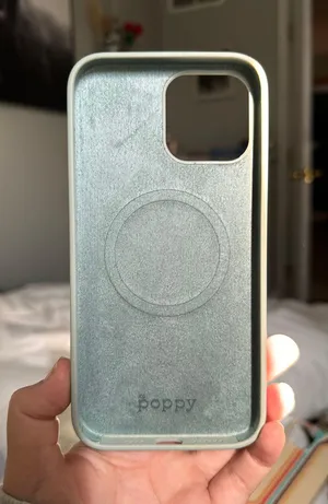 iphone 13 Pro Max case thumbnail 2