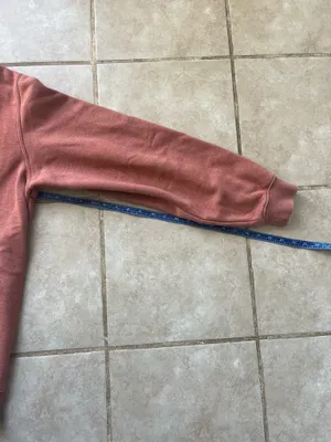 Mens carhartt hoodie  thumbnail 5