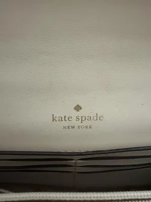 Kate Spade Crossbody thumbnail 3