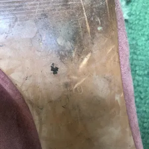MADEWELL SUEDE FLATS thumbnail 5